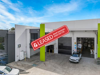 1/8 Adventure Place Caringbah NSW 2229 - Image 1