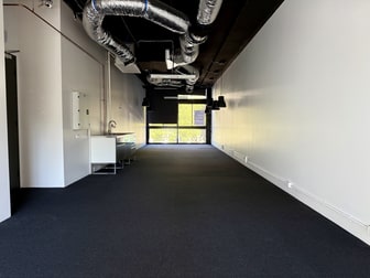 Level 1 Unit 73/30 Lonsdale Street Braddon ACT 2612 - Image 2