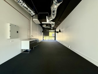 Level 1 Unit 73/30 Lonsdale Street Braddon ACT 2612 - Image 3