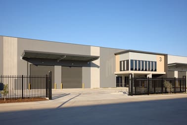 3 Industry Place Corio VIC 3214 - Image 1