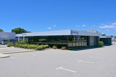 112 North Lake Road Myaree WA 6154 - Image 2
