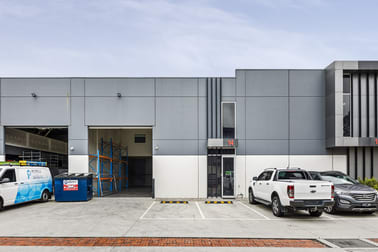 14/120 Newlands Road Coburg North VIC 3058 - Image 1