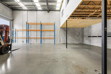 14/120 Newlands Road Coburg North VIC 3058 - Image 2