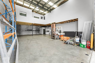 14/120 Newlands Road Coburg North VIC 3058 - Image 3
