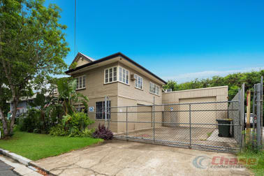 12 Atherton Street Woolloongabba QLD 4102 - Image 1