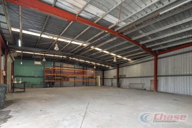 12 Atherton Street Woolloongabba QLD 4102 - Image 2