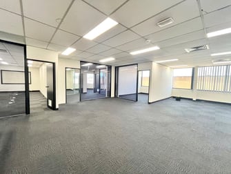 167 Prospect Highway Seven Hills NSW 2147 - Image 3
