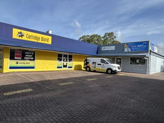 8/59 Torquay Road Pialba QLD 4655 - Image 1