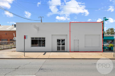 1/99 Edward Street Wagga Wagga NSW 2650 - Image 1