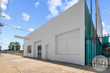 1/99 Edward Street Wagga Wagga NSW 2650 - Image 3