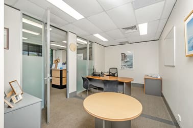 19 Marianne Street Cardiff NSW 2285 - Image 3