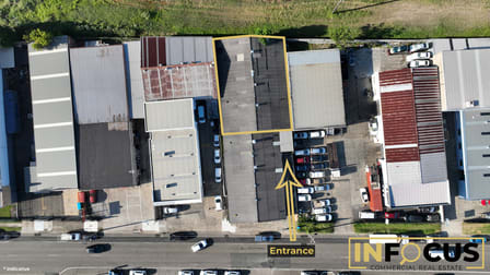 Kingswood NSW 2747 - Image 1