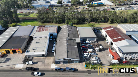 Kingswood NSW 2747 - Image 2