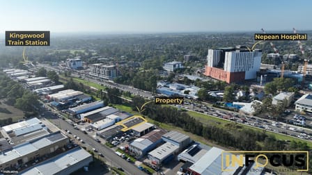 Kingswood NSW 2747 - Image 3