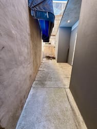 101-103 Devonshire Street, Surry Hills NSW 2010 - Image 3