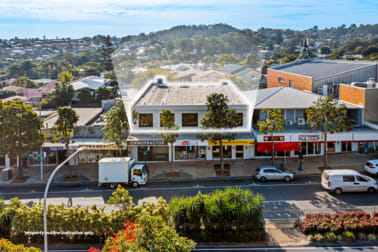 166-168 Beaudesert Road Moorooka QLD 4105 - Image 1