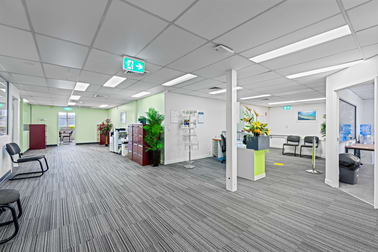 166-168 Beaudesert Road Moorooka QLD 4105 - Image 2