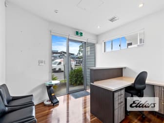 6/168 Riding Road Hawthorne QLD 4171 - Image 2