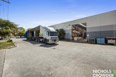 68-76 Malcolm Road Braeside VIC 3195 - Image 2