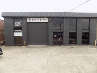 29 Kembla Street Cheltenham VIC 3192 - Image 1