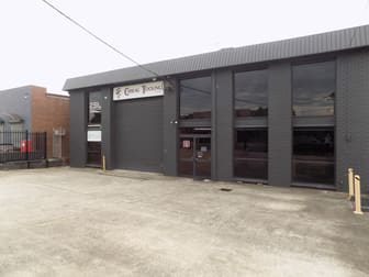 29 Kembla Street Cheltenham VIC 3192 - Image 2