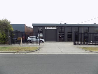 29 Kembla Street Cheltenham VIC 3192 - Image 3