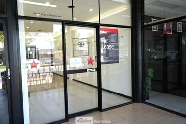2/431 Banna Avenue Griffith NSW 2680 - Image 3