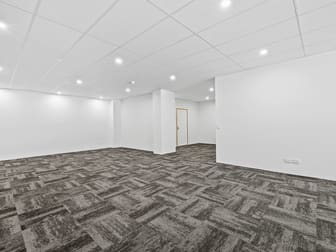 Ground/72 Brisbane Street Hobart TAS 7000 - Image 2
