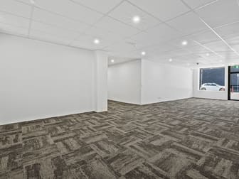Ground/72 Brisbane Street Hobart TAS 7000 - Image 3