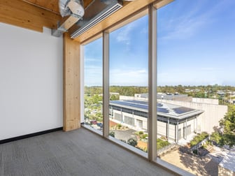 Suite 5.07/8 Elizabeth Macarthur Drive Bella Vista NSW 2153 - Image 1