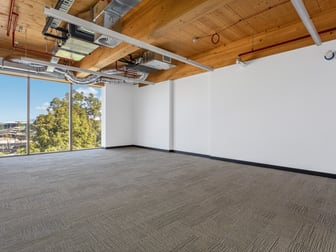 Suite 5.07/8 Elizabeth Macarthur Drive Bella Vista NSW 2153 - Image 2