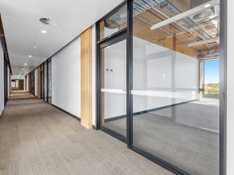 Suite 5.07/8 Elizabeth Macarthur Drive Bella Vista NSW 2153 - Image 3