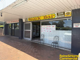 Shop 2/130-132 Elizabeth Drive Liverpool NSW 2170 - Image 1