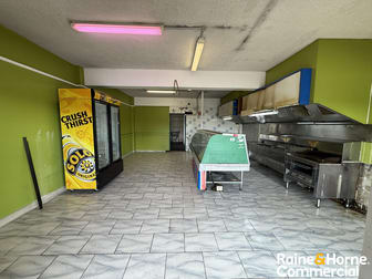 Shop 2/130-132 Elizabeth Drive Liverpool NSW 2170 - Image 2