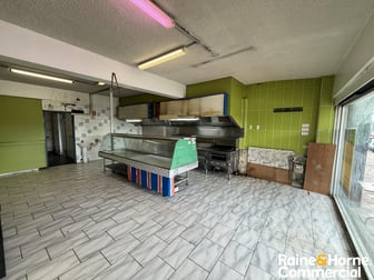 Shop 2/130-132 Elizabeth Drive Liverpool NSW 2170 - Image 3