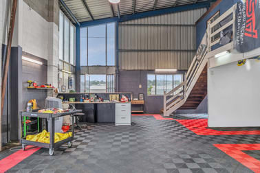 Shed 1/139 North Street Harlaxton QLD 4350 - Image 3