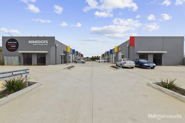 13/7-9 Douro Street North Geelong VIC 3215 - Image 1