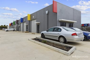 13/7-9 Douro Street North Geelong VIC 3215 - Image 3