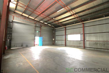 1/6 Fitzgibbon Street South Toowoomba QLD 4350 - Image 1