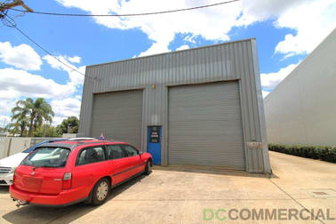 1/6 Fitzgibbon Street South Toowoomba QLD 4350 - Image 2
