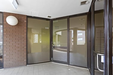306/620 St Kilda Road Melbourne VIC 3004 - Image 2
