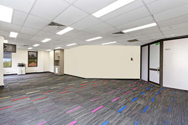 306/620 St Kilda Road Melbourne VIC 3004 - Image 3