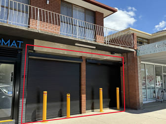 79B Separation Street Bell Park VIC 3215 - Image 2