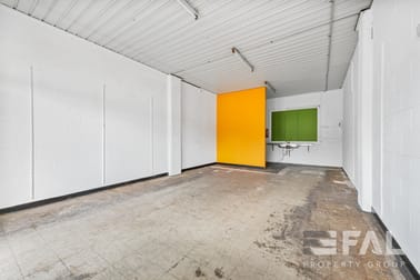 Shop 2/255 Waterford Rd Ellen Grove QLD 4078 - Image 3