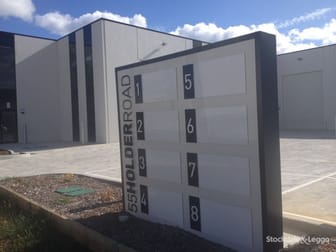 3/55 Holder Road Bannockburn VIC 3331 - Image 2