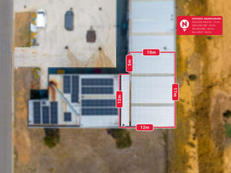 3/55 Holder Road Bannockburn VIC 3331 - Image 3