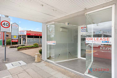 233 High Street Penrith NSW 2750 - Image 1