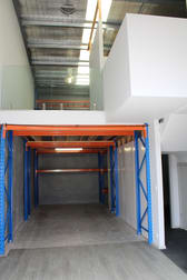 12/46 Bay Road Taren Point NSW 2229 - Image 2