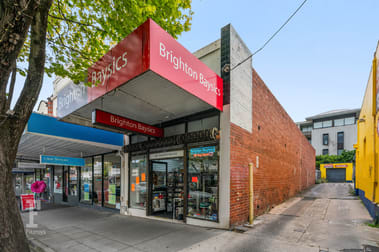 361 Bay Street Brighton VIC 3186 - Image 1