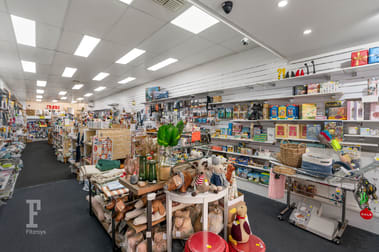 361 Bay Street Brighton VIC 3186 - Image 2